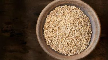 garnishing-instructions-image